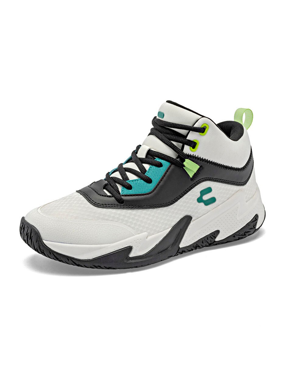 Tenis para hombre 2