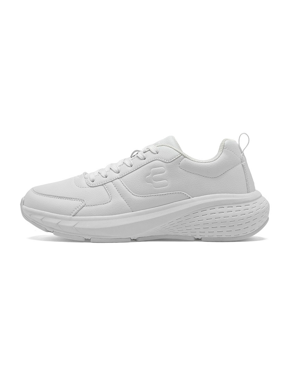 Tenis para hombre