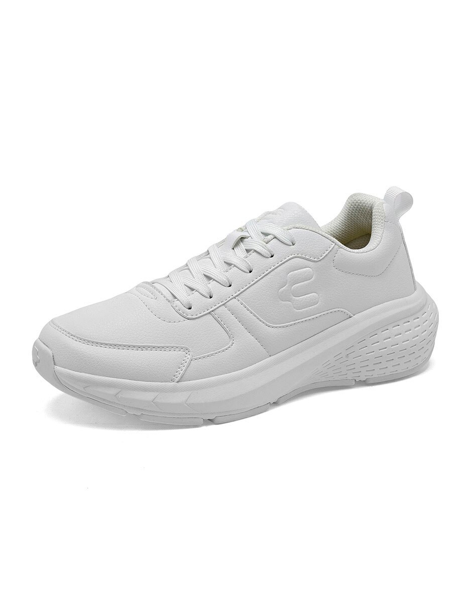 Tenis para hombre 2