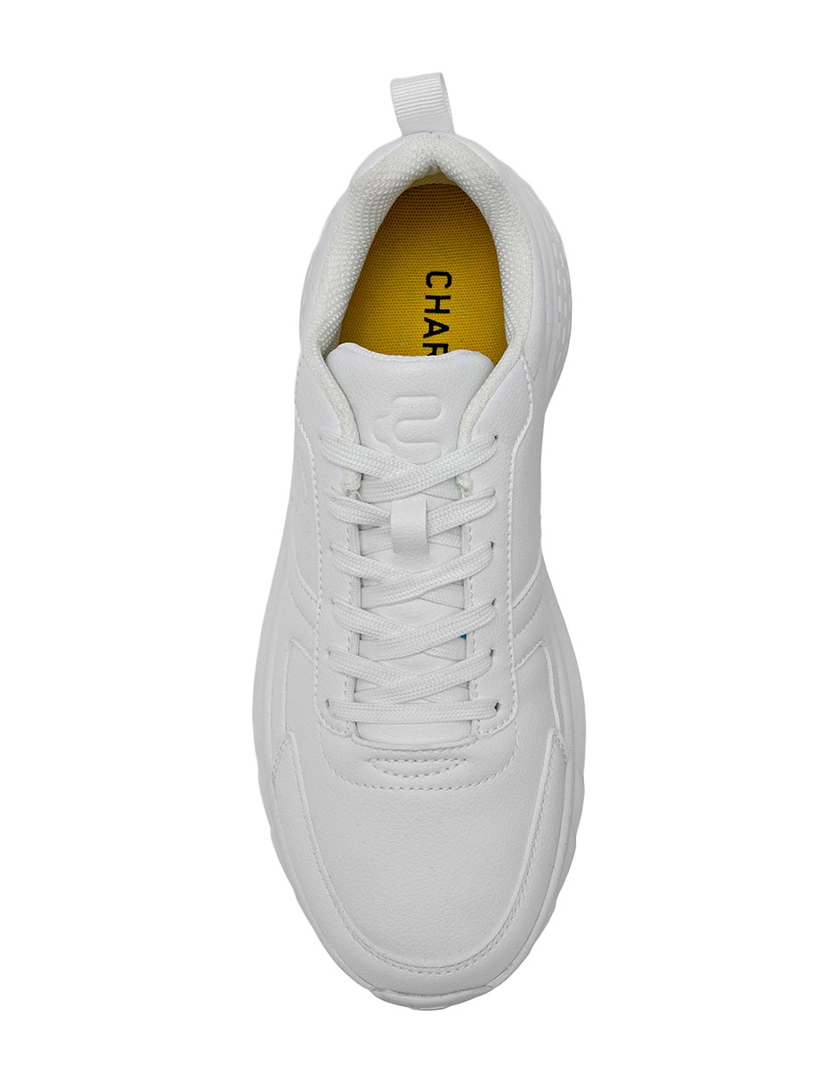 Tenis para hombre 3