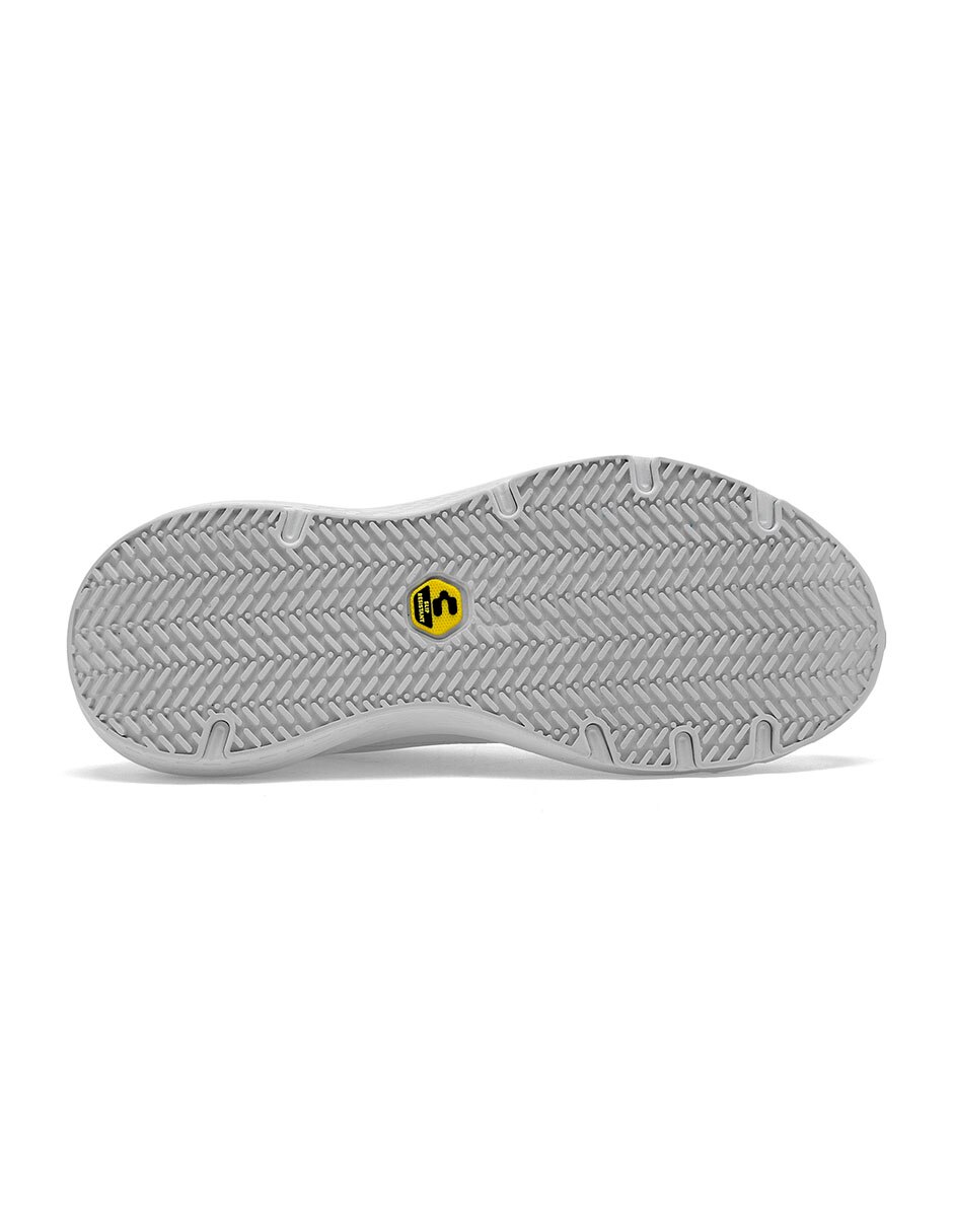 Tenis para hombre 5