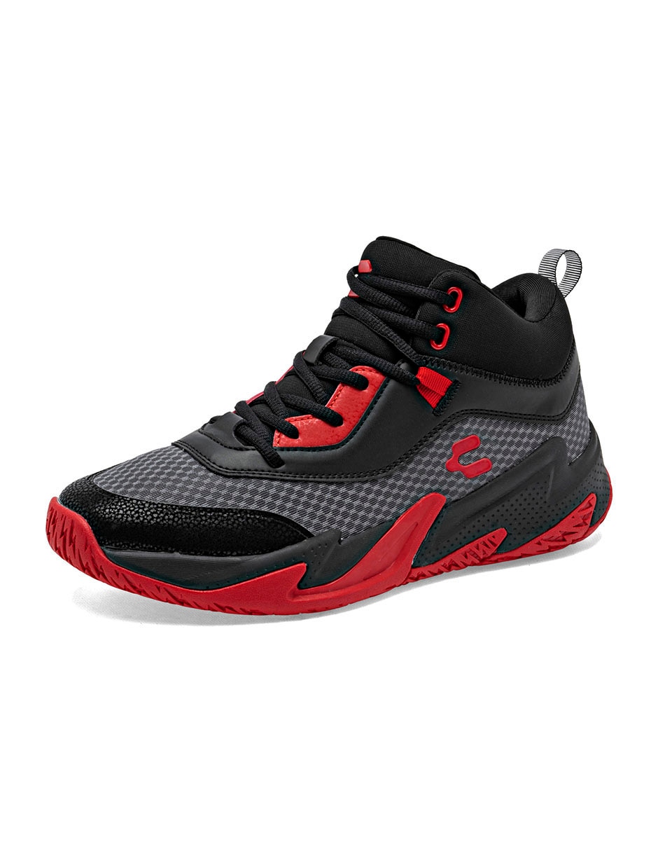 Tenis para hombre 2
