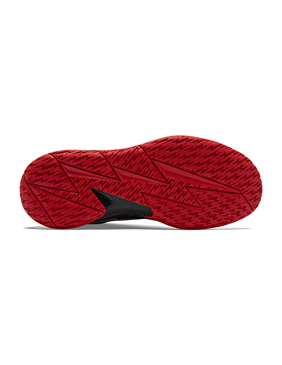 Tenis para hombre 4