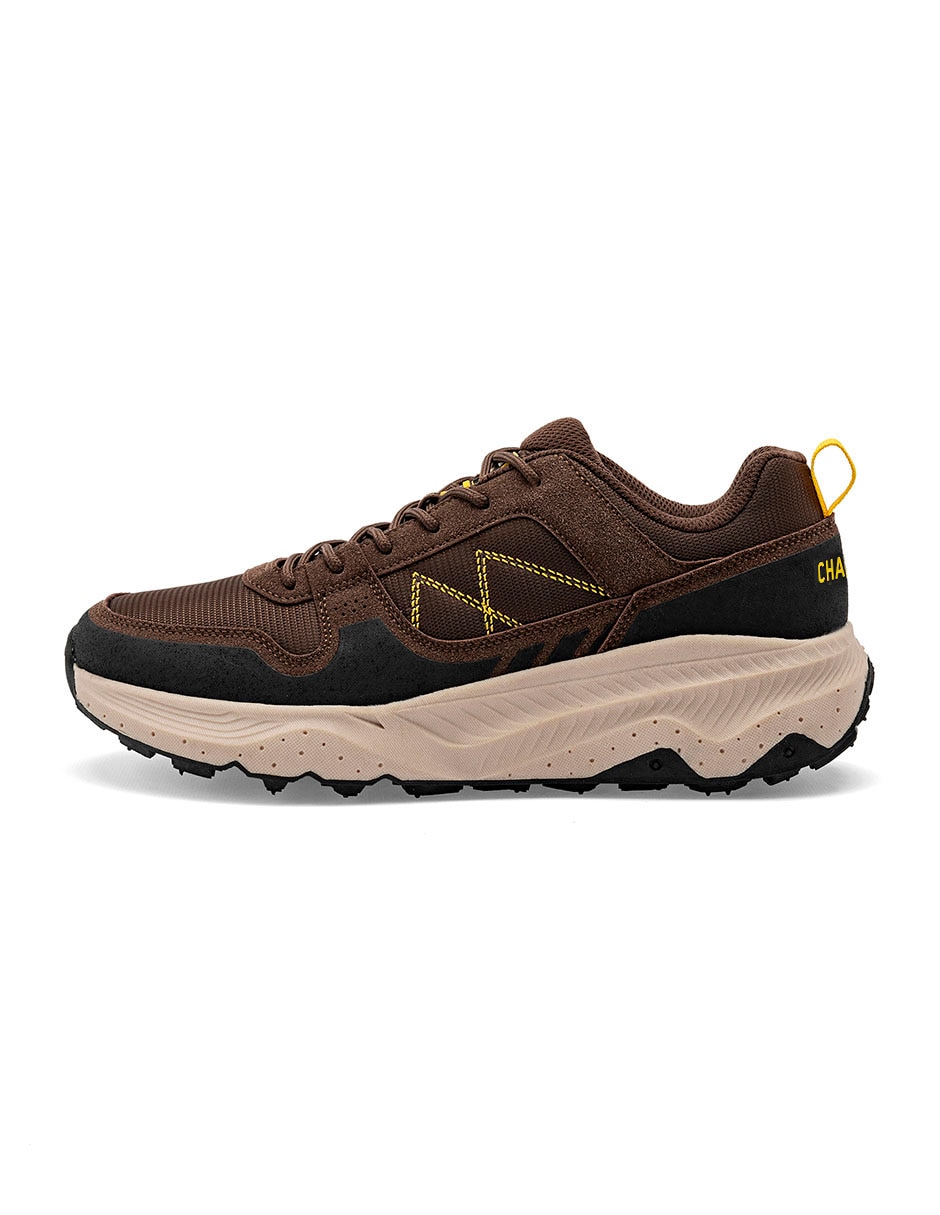 Tenis para hombre