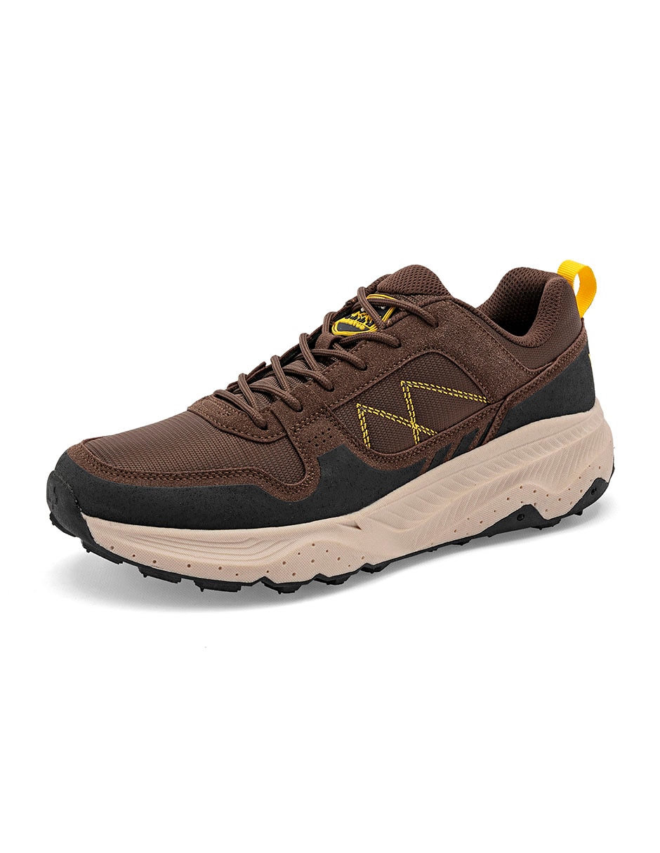 Tenis para hombre 2