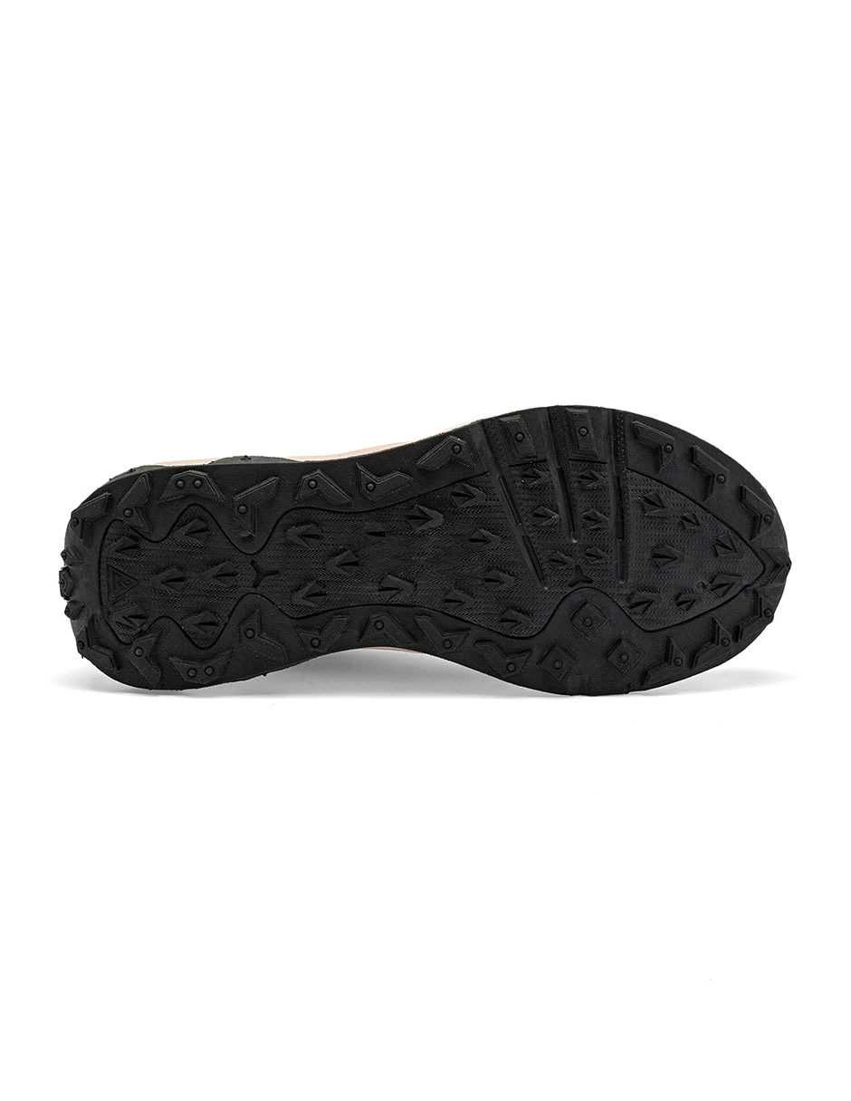 Tenis para hombre 5