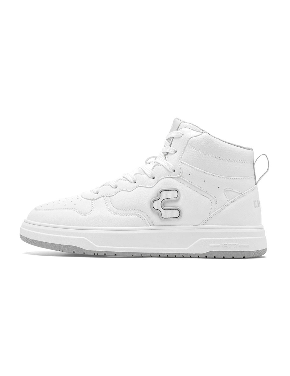 Tenis para hombre Tenis para hombre