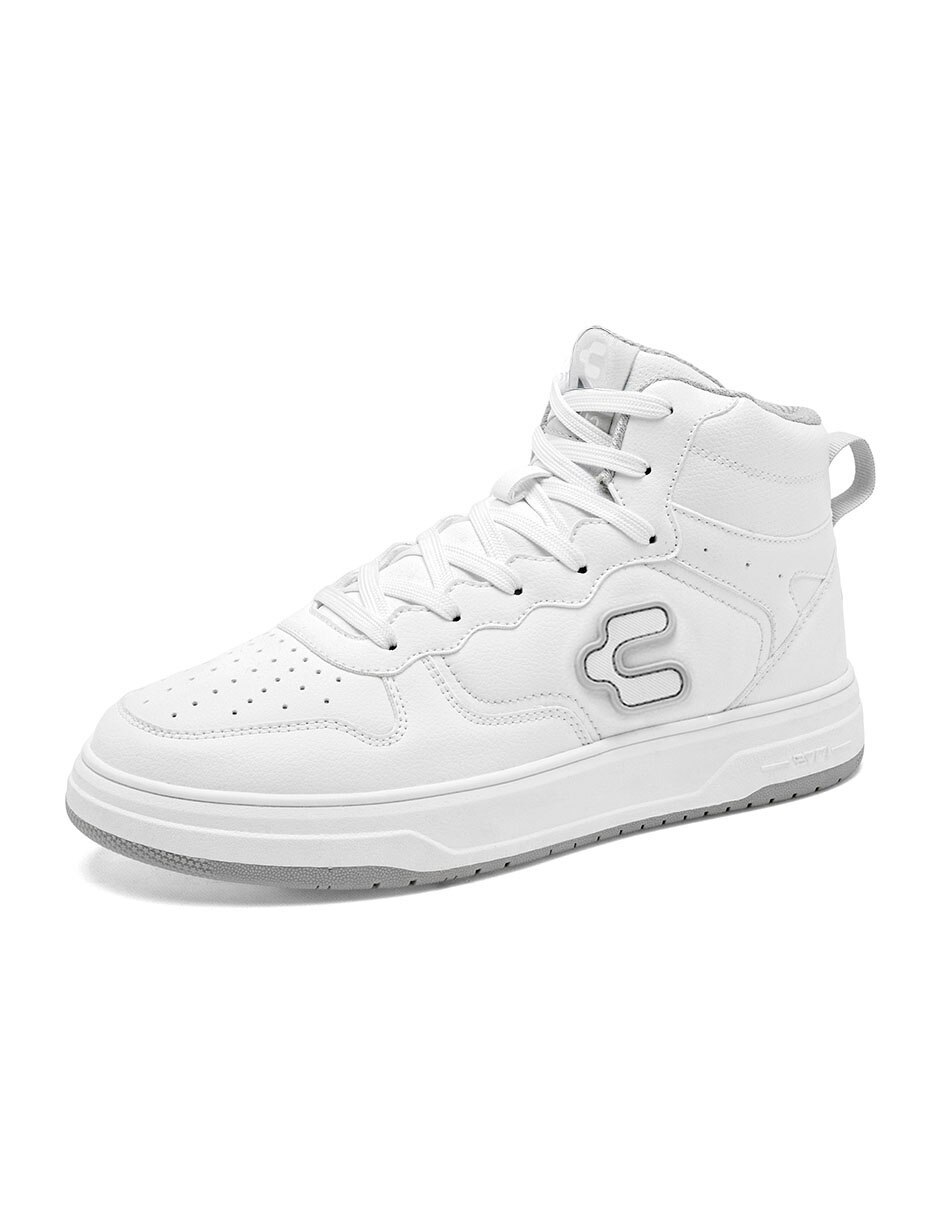 Tenis para hombre 2