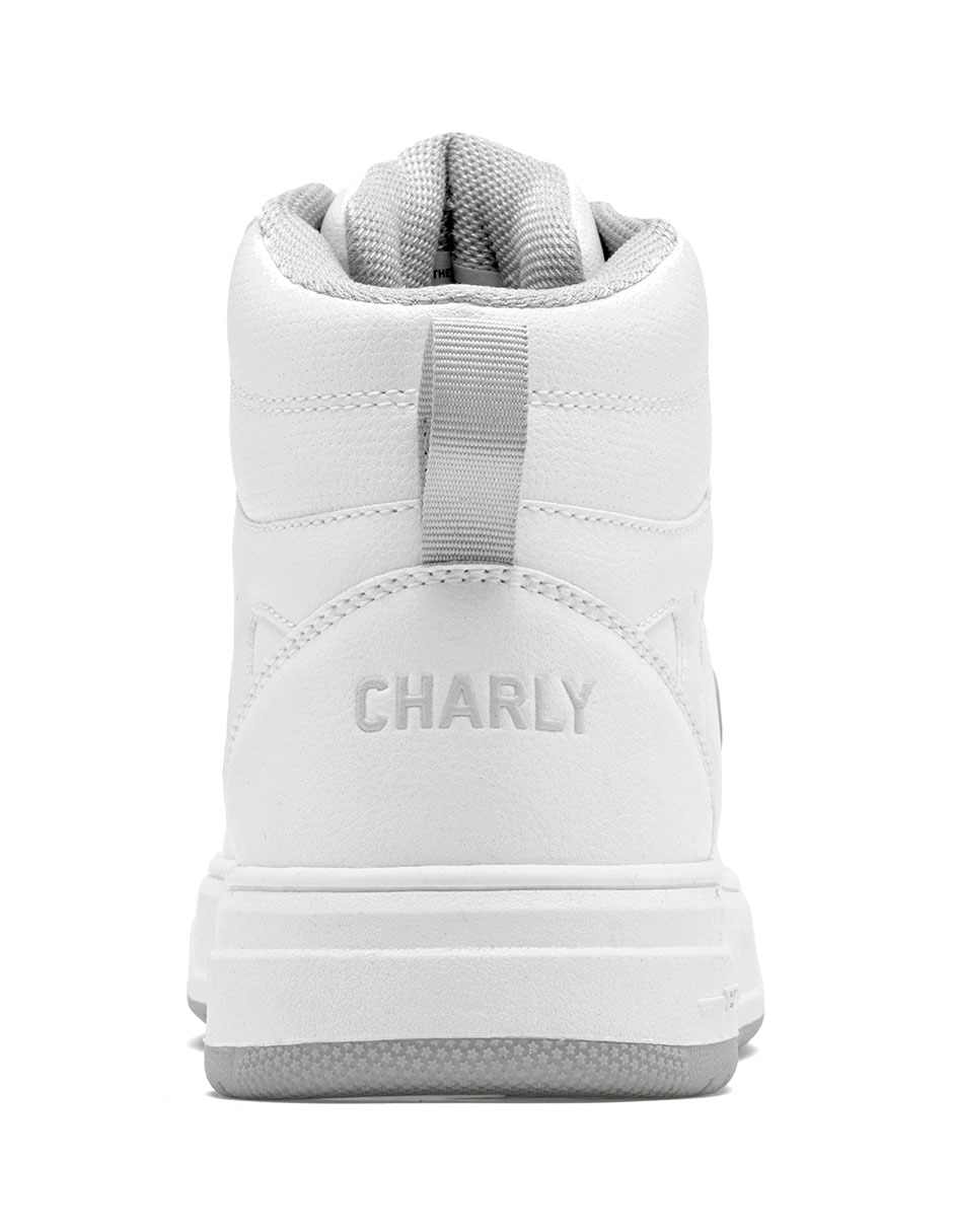 Tenis para hombre 3
