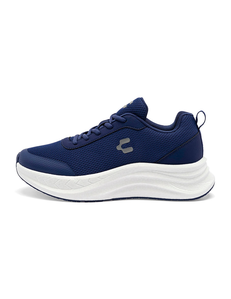 Tenis para hombre Tenis para hombre