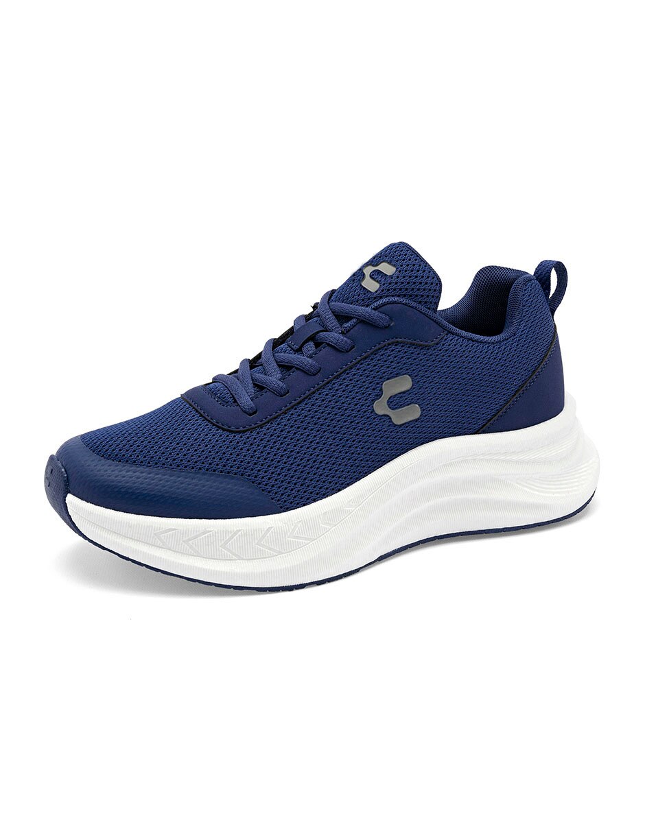 Tenis para hombre 2