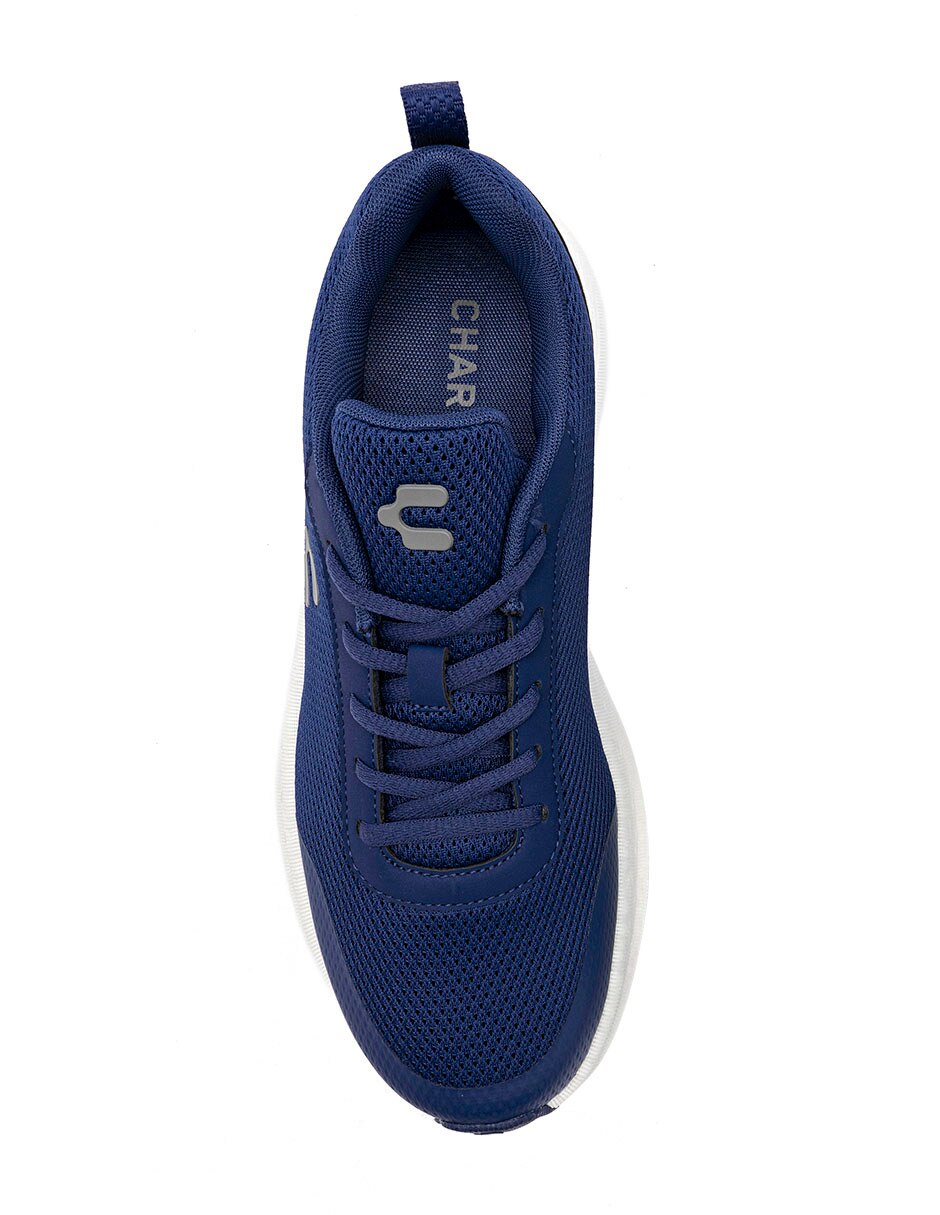Tenis para hombre 3