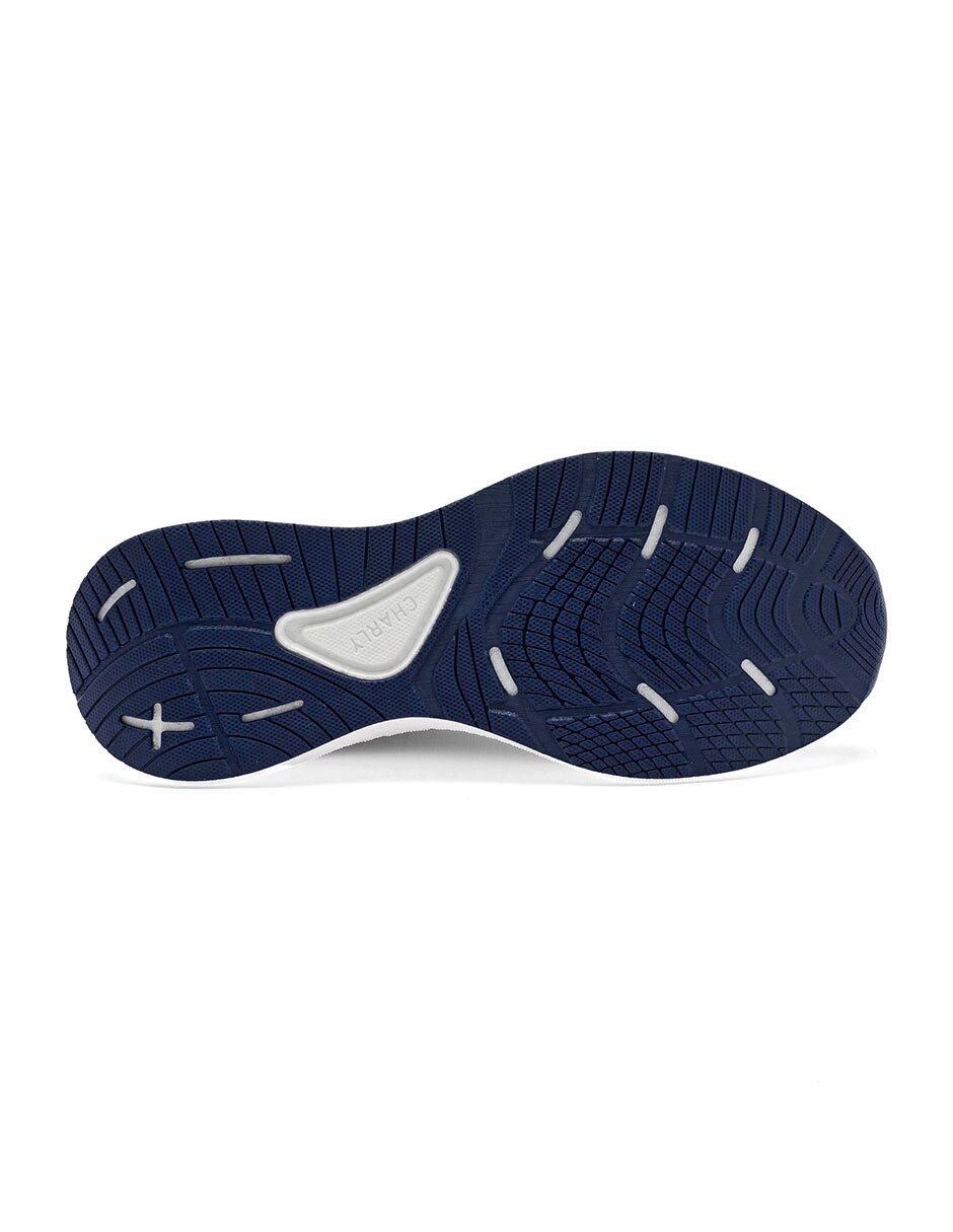 Tenis para hombre 5