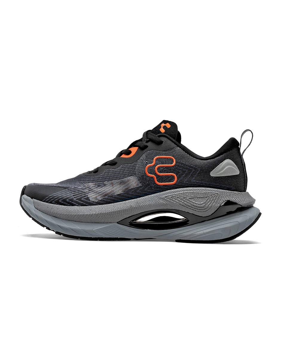 Tenis para hombre