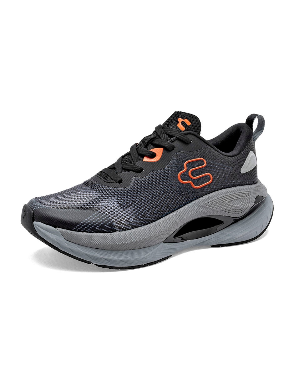 Tenis para hombre 2