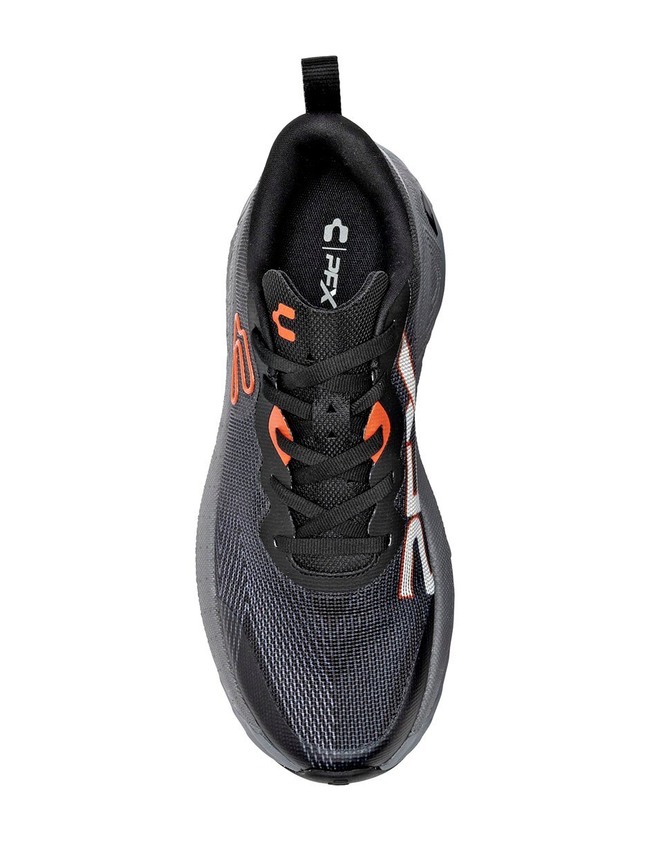 Tenis para hombre 3