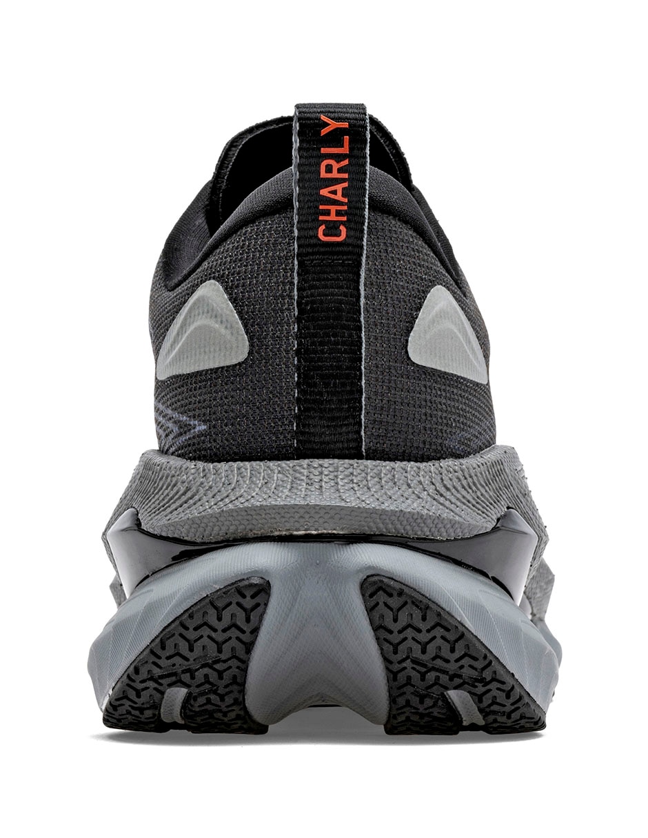 Tenis para hombre 4