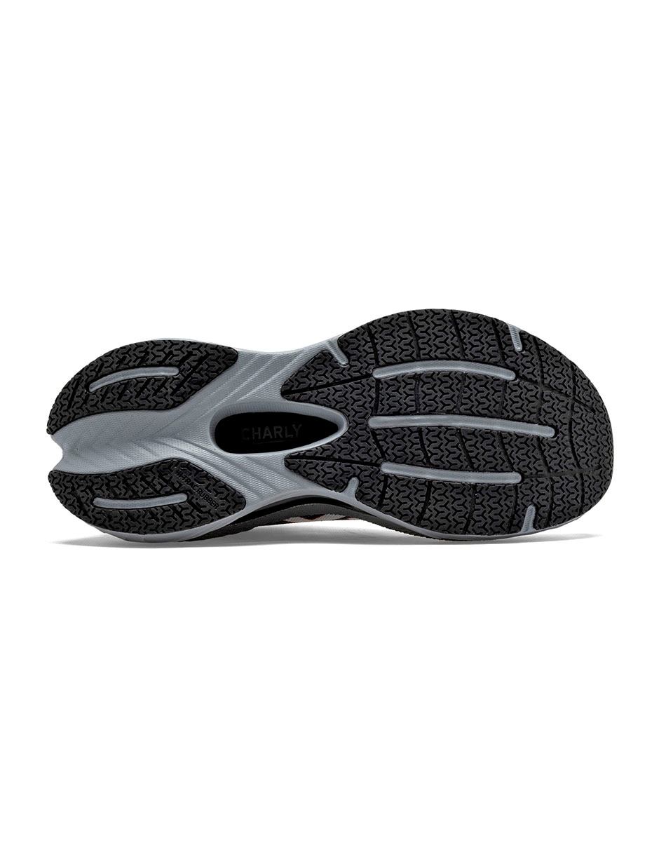 Tenis para hombre 5