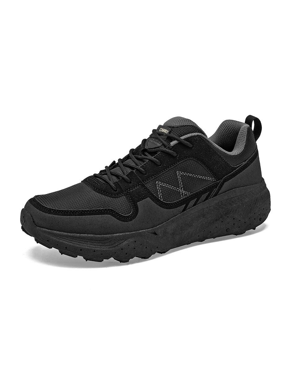 Tenis para hombre 2