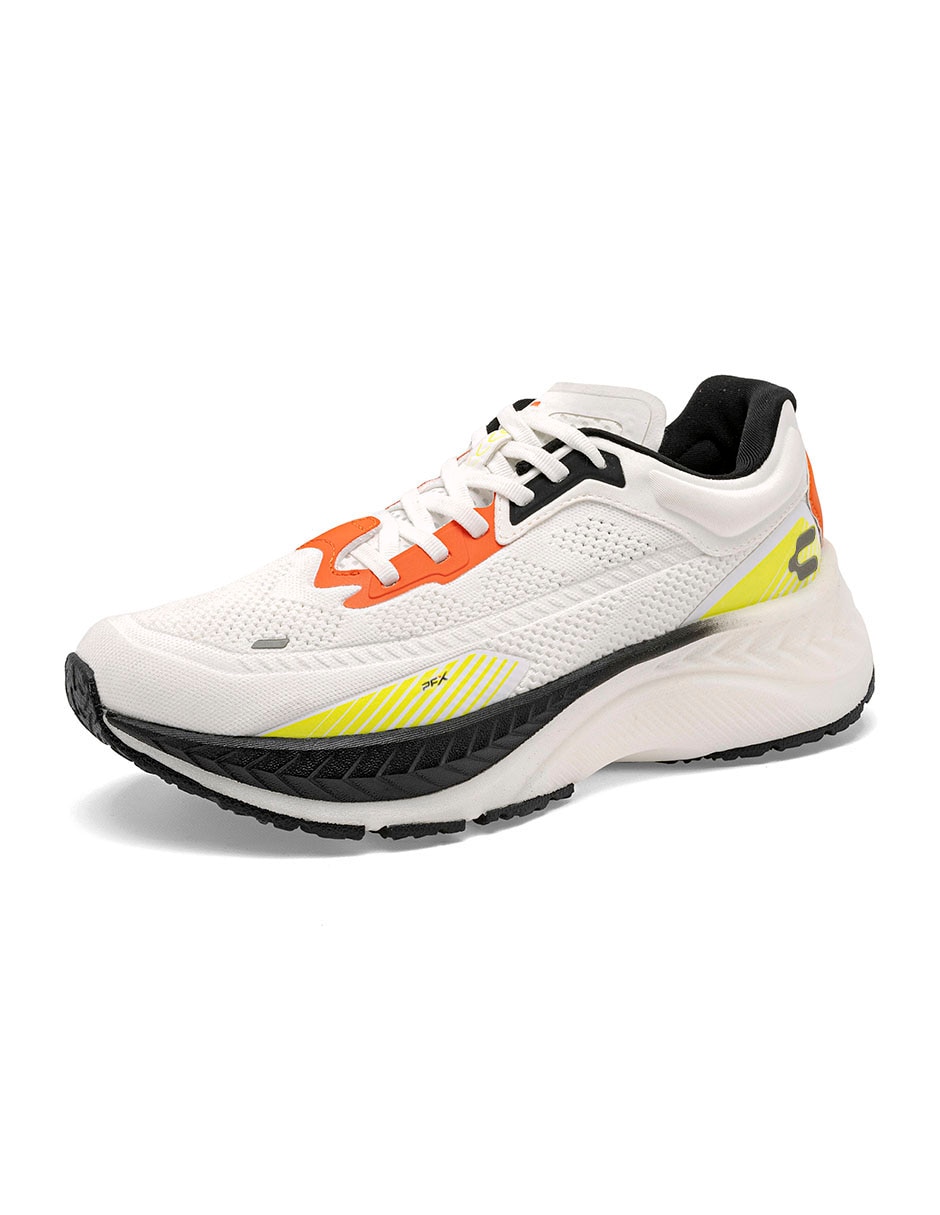 Tenis para hombre 2