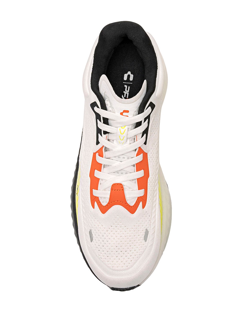Tenis para hombre 3