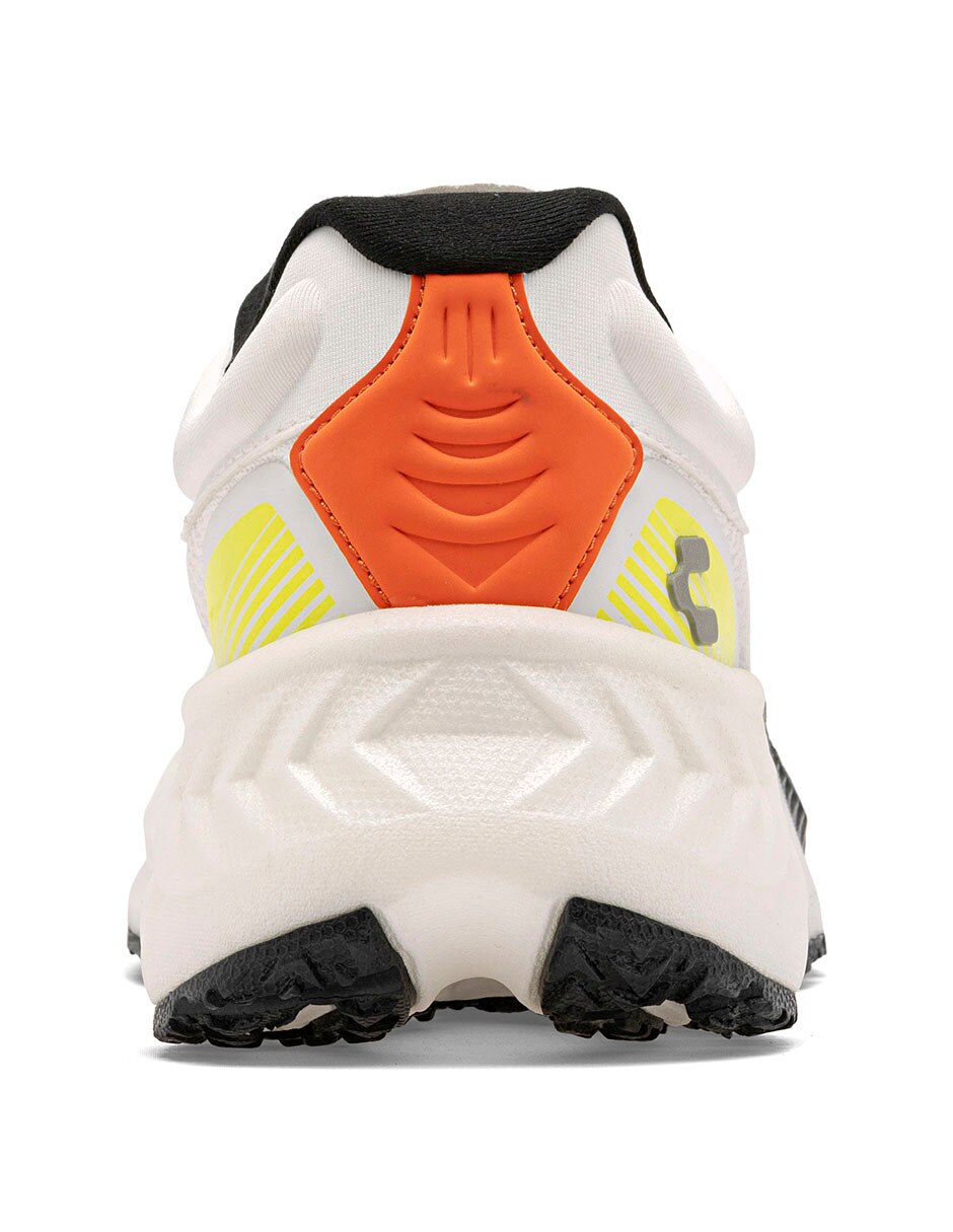 Tenis para hombre 4