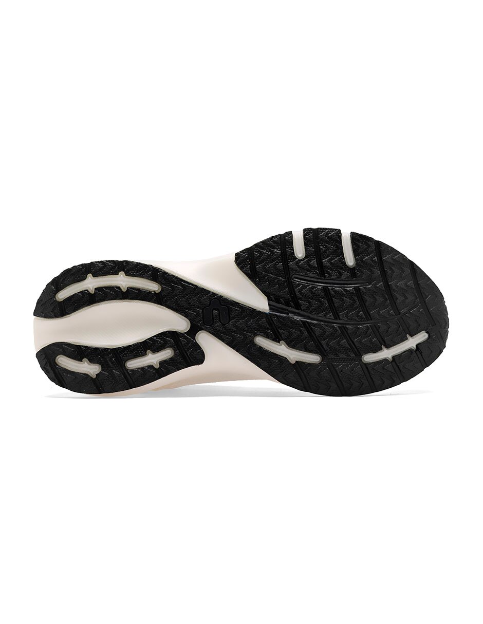Tenis para hombre 5