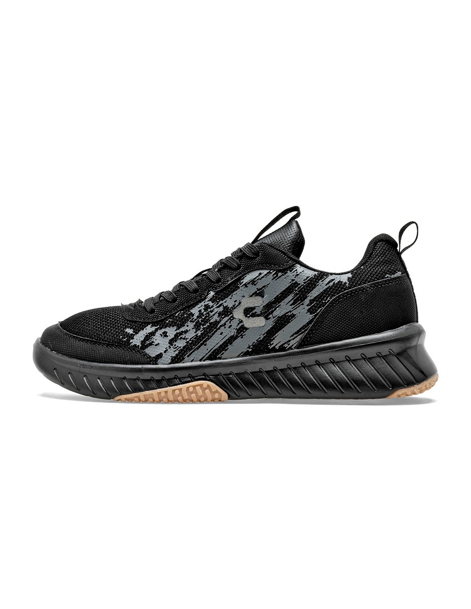 Tenis para hombre Tenis para hombre