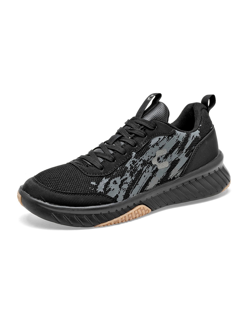 Tenis para hombre 2