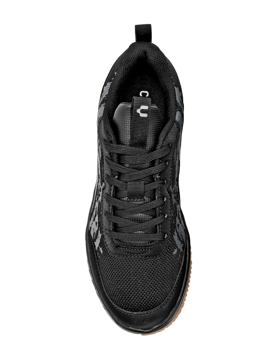 Tenis para hombre 3