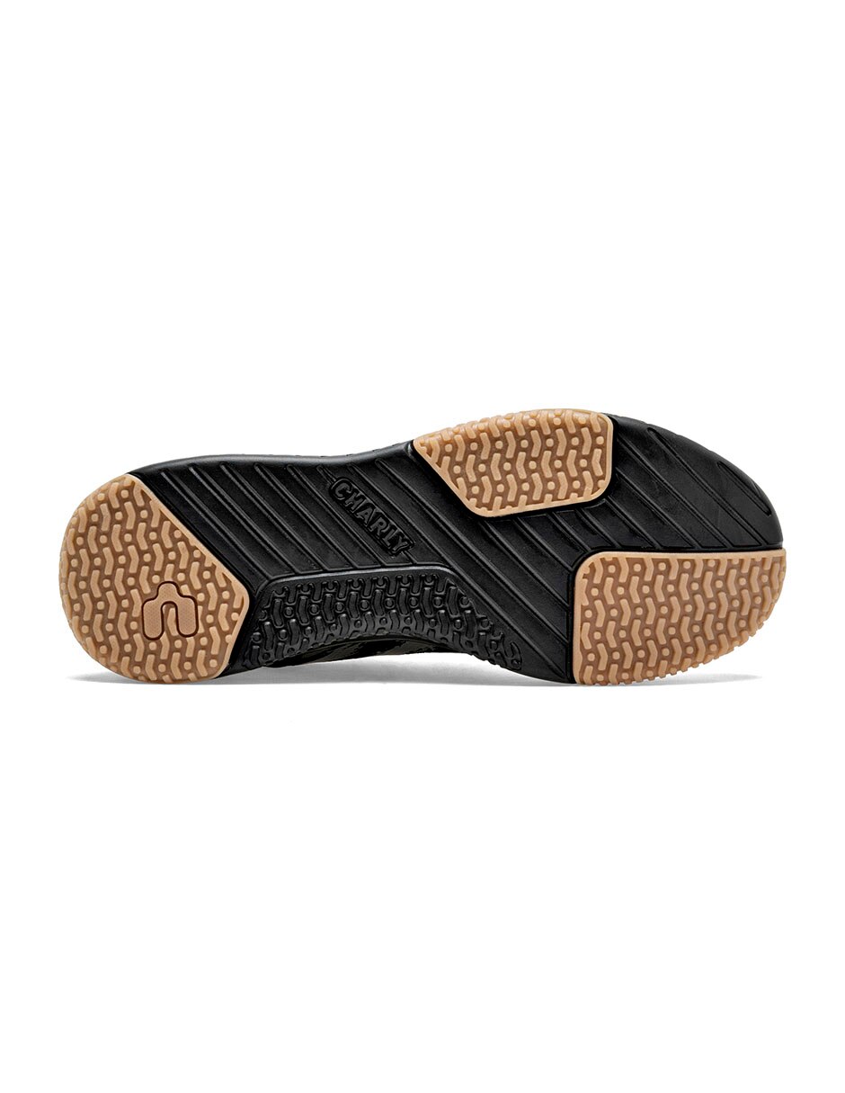 Tenis para hombre 5