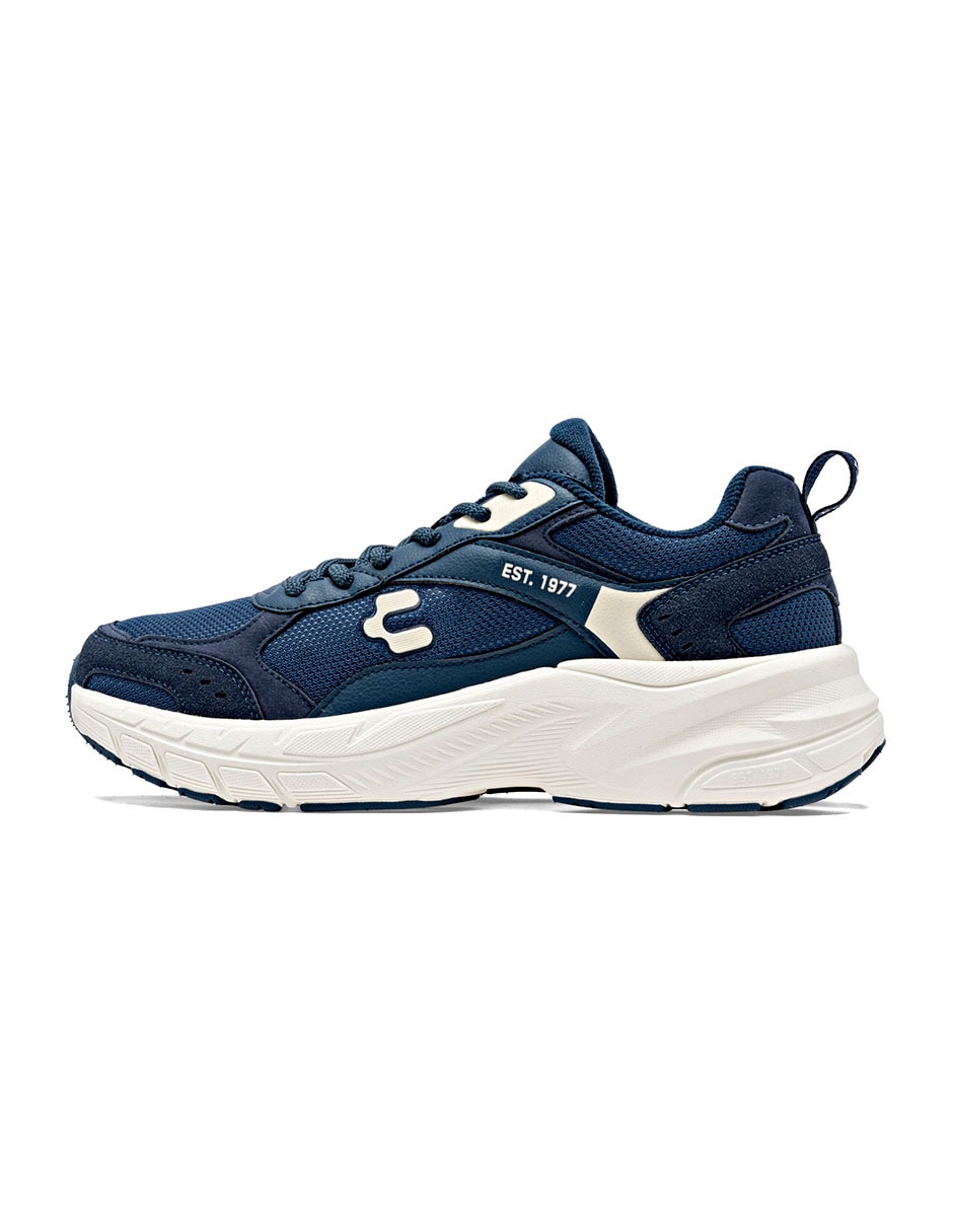 Tenis para hombre Tenis para hombre