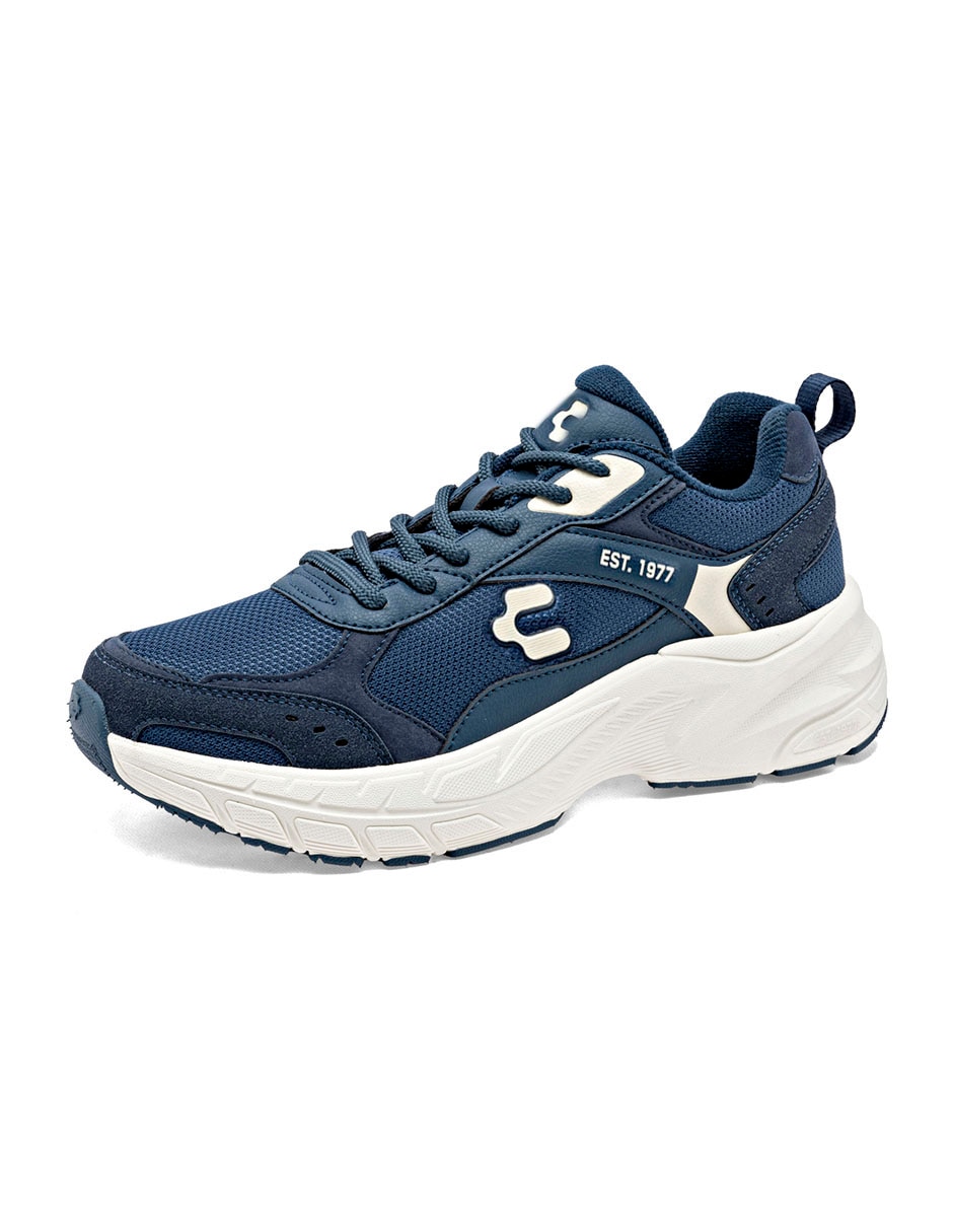 Tenis para hombre 2