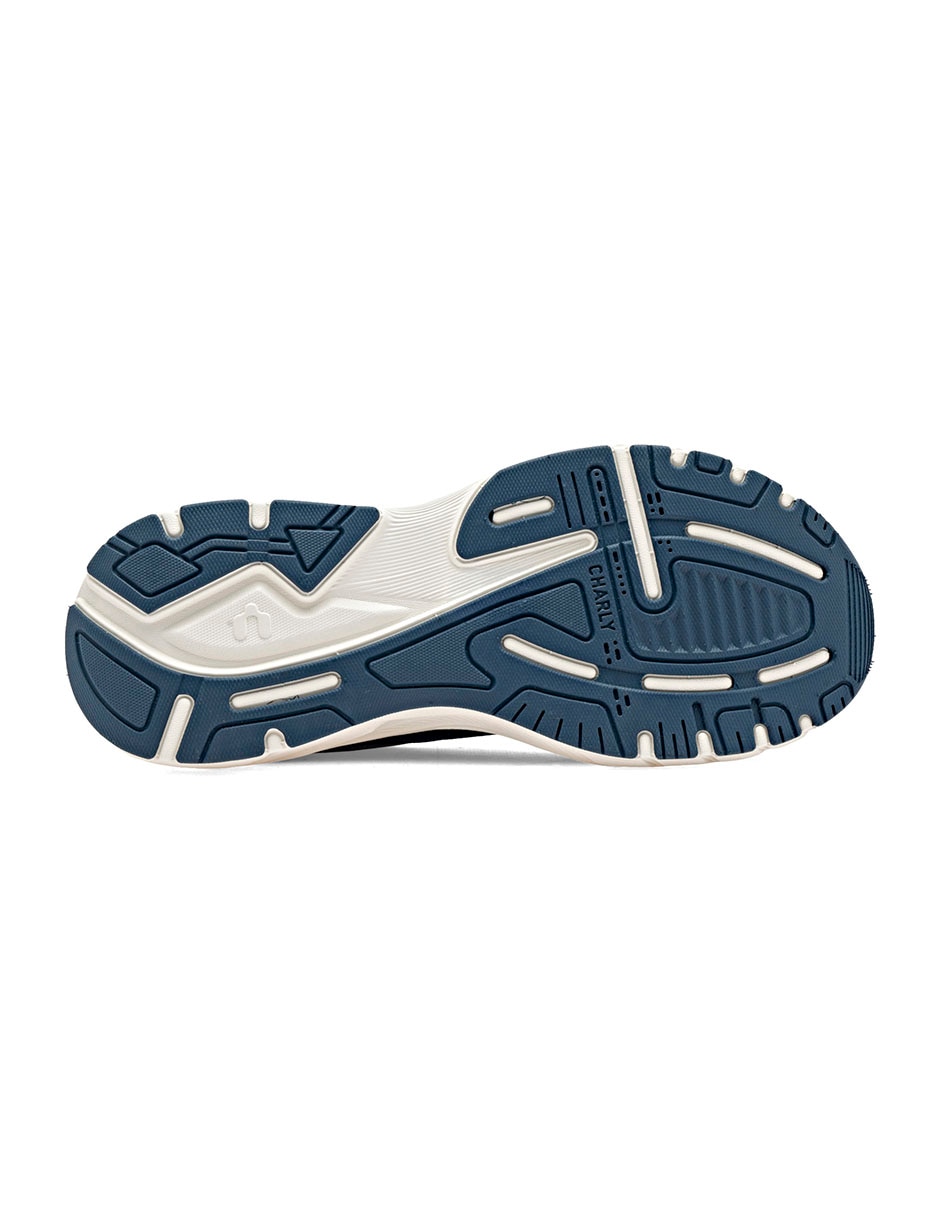 Tenis para hombre 5