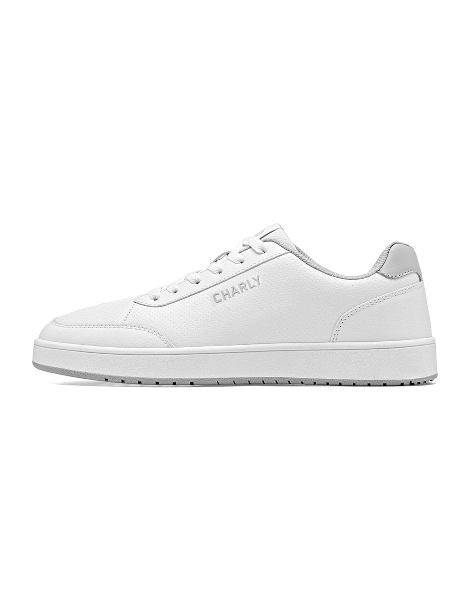 Tenis para hombre