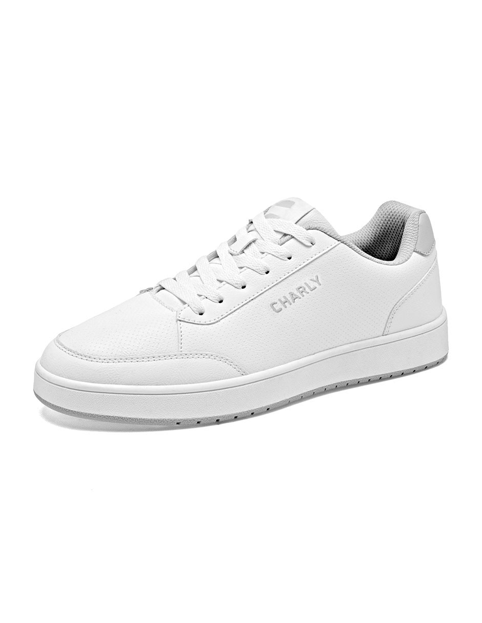 Tenis para hombre 2