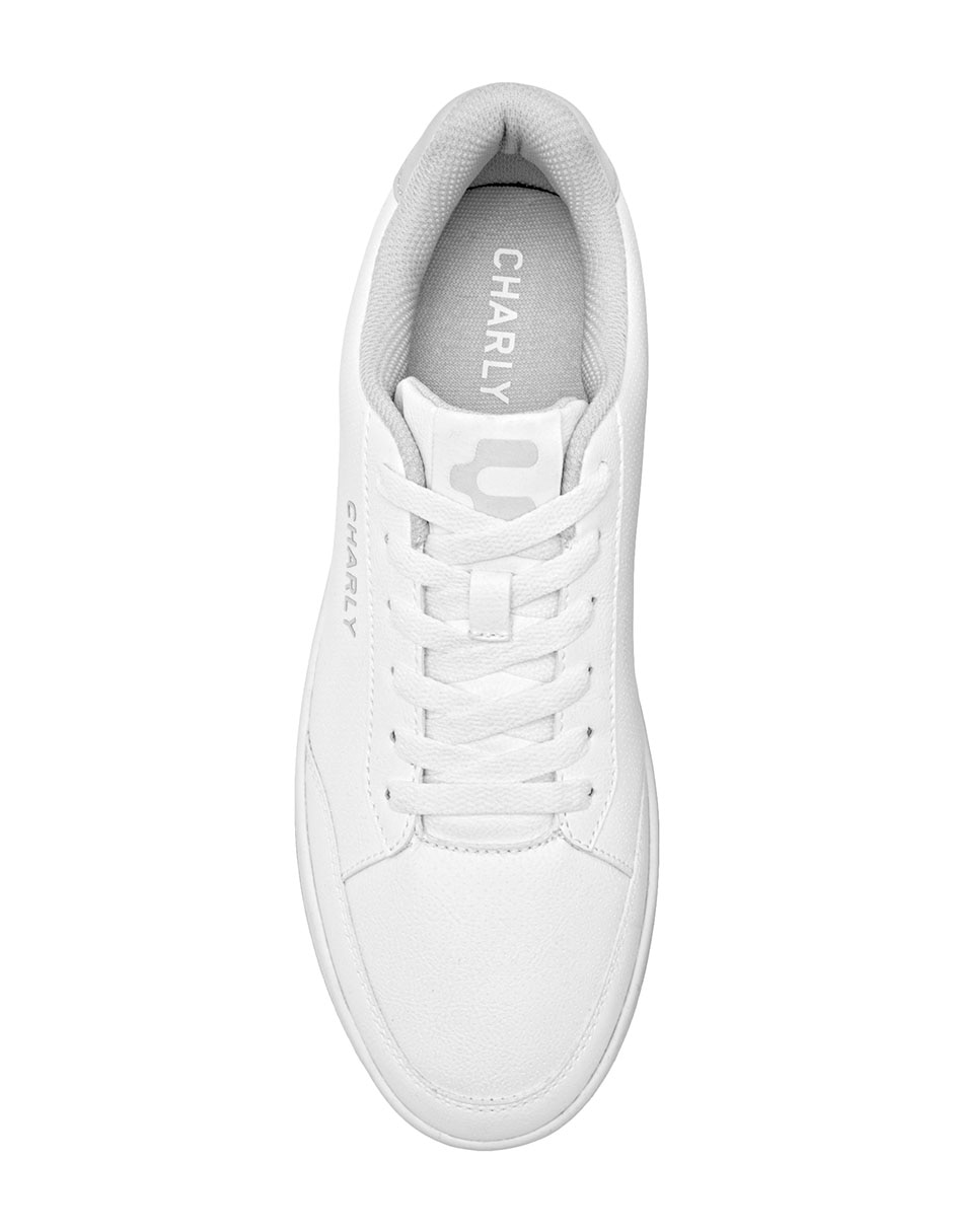 Tenis para hombre 3