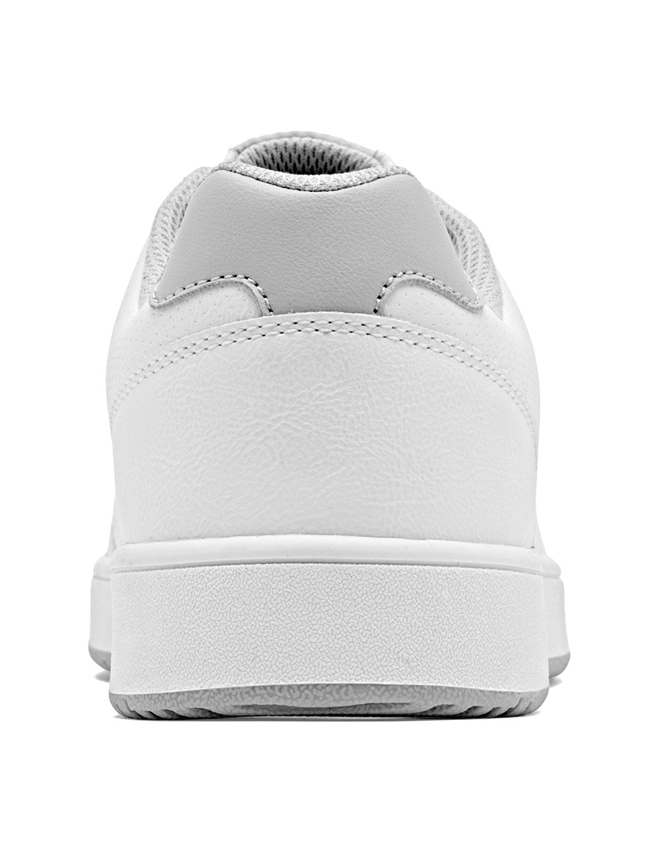 Tenis para hombre 4