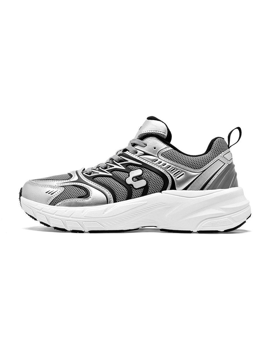 Tenis para hombre Tenis para hombre