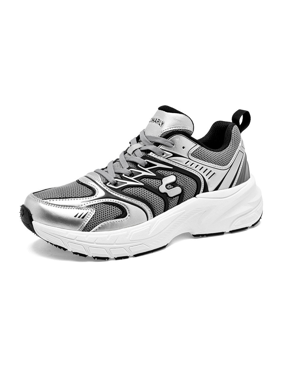 Tenis para hombre 2