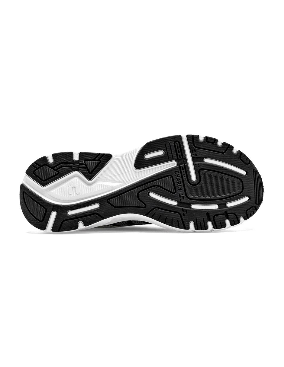 Tenis para hombre 5