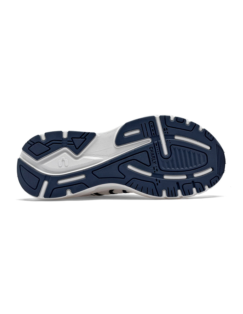 Tenis para hombre 5