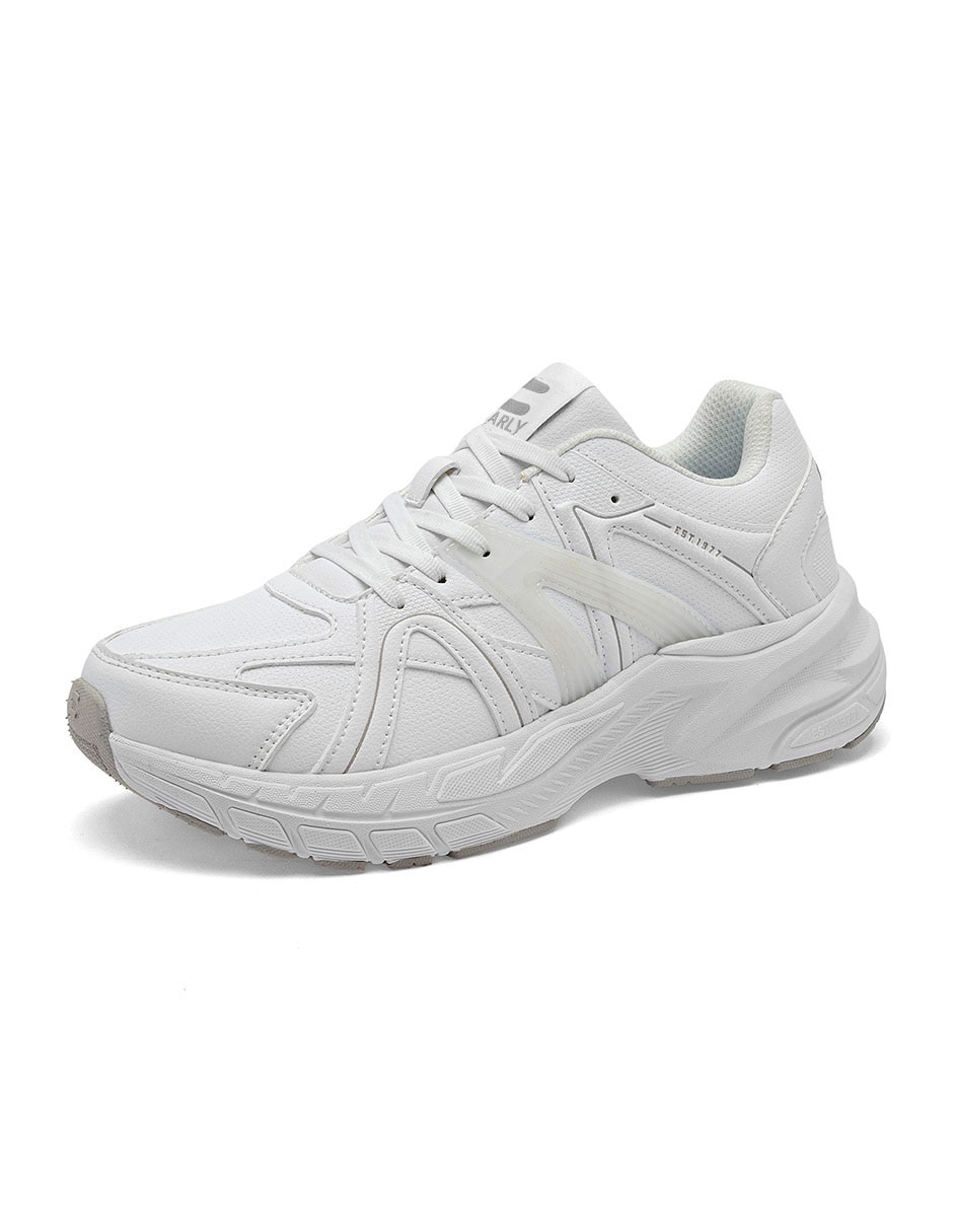Tenis para hombre 2