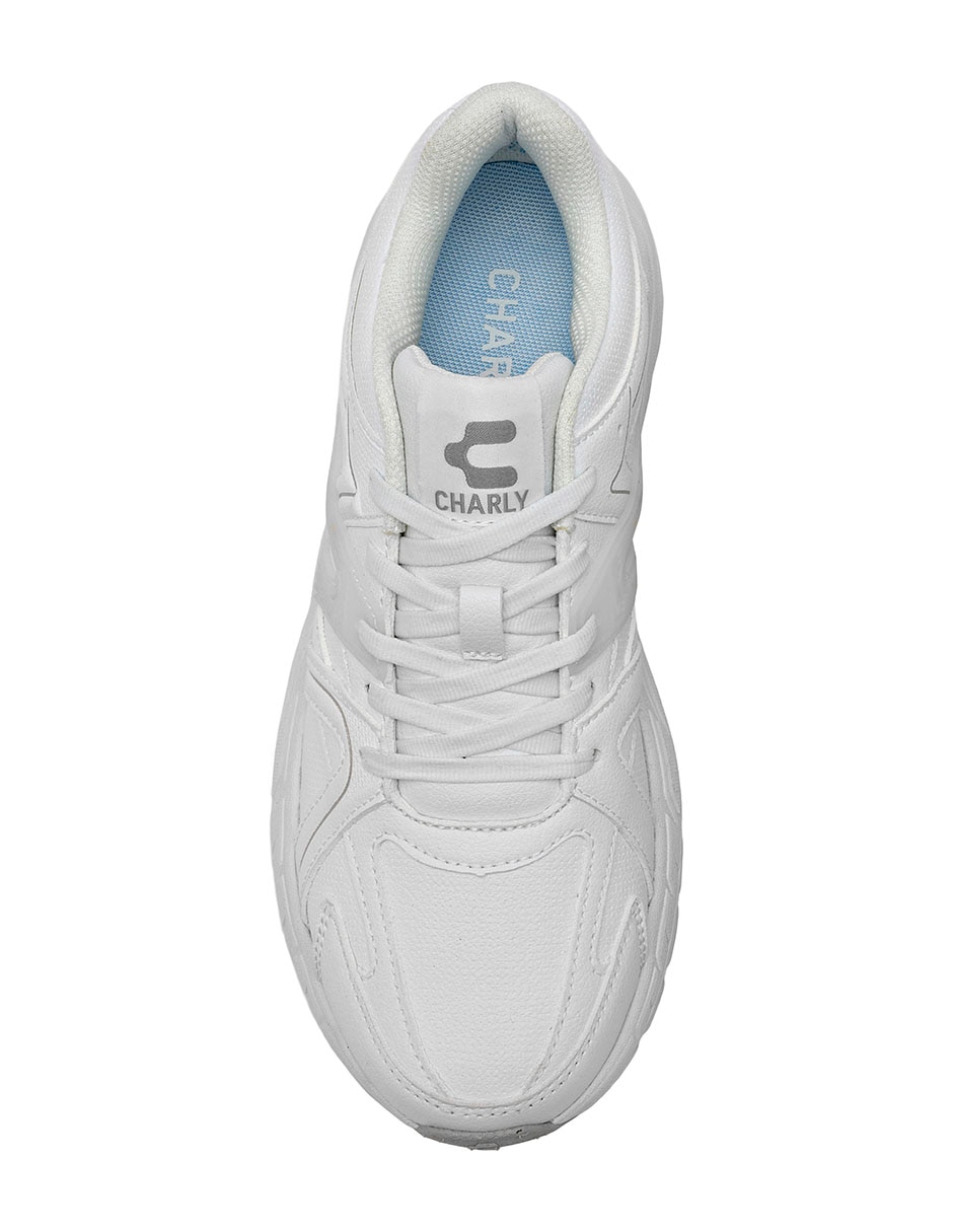 Tenis para hombre 3