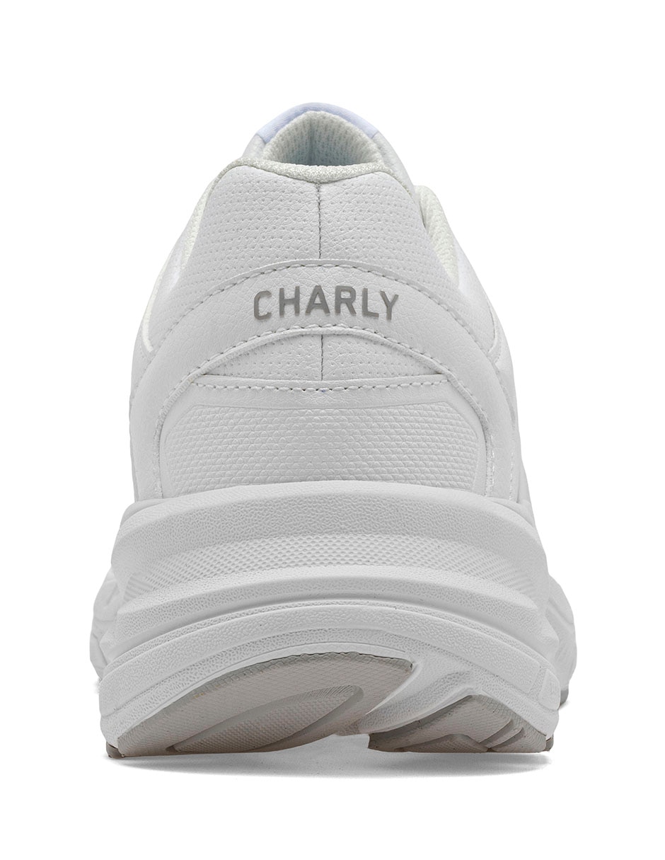 Tenis para hombre 4