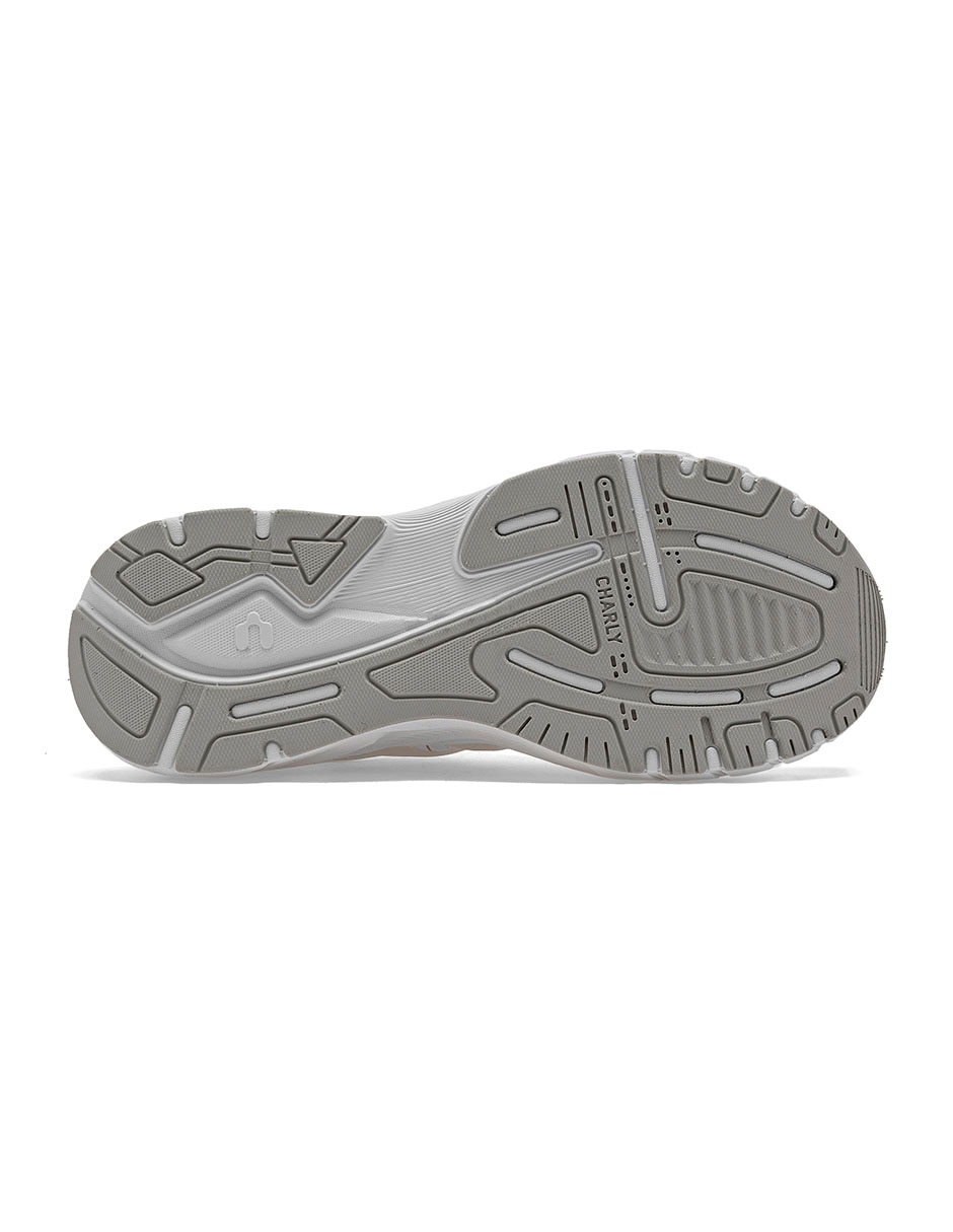 Tenis para hombre 5