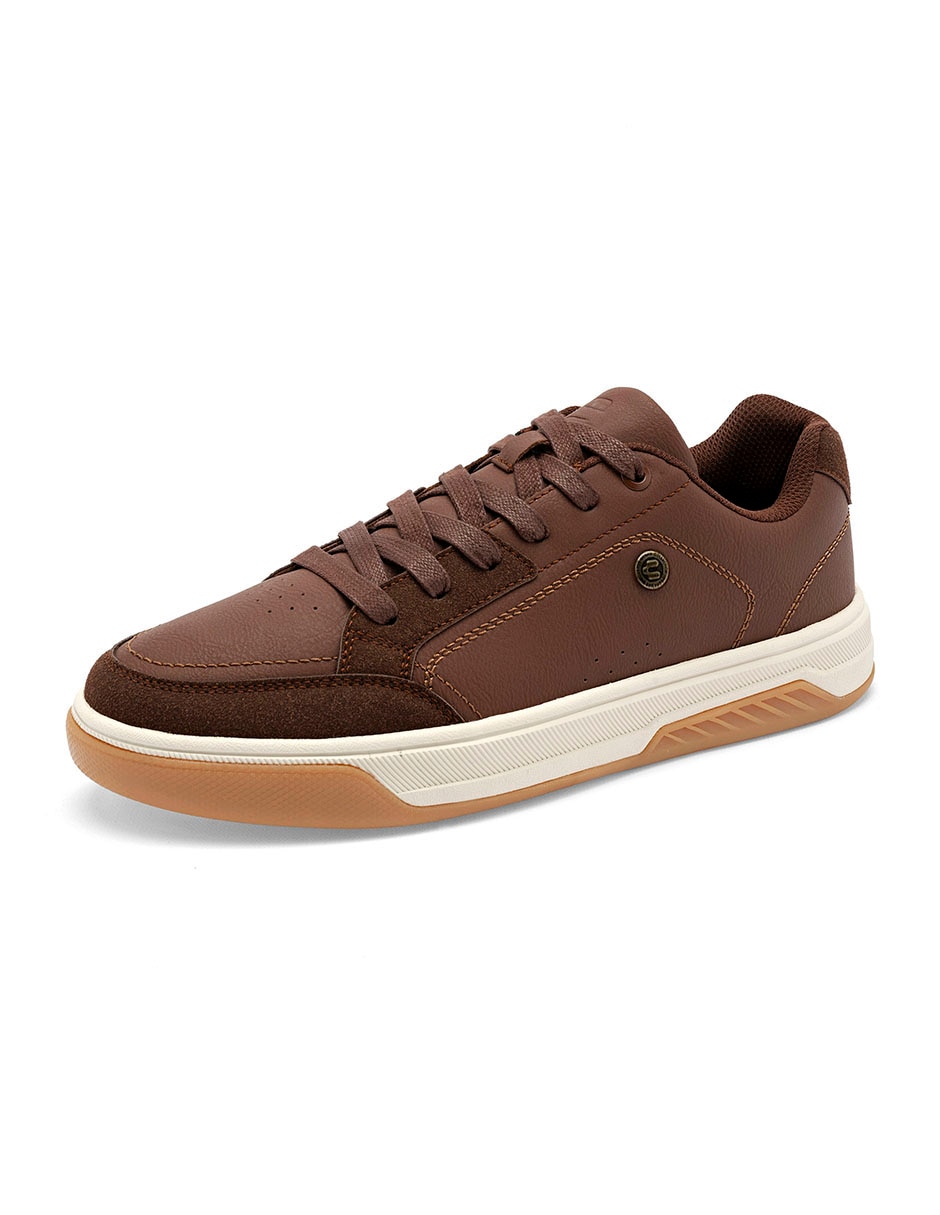 Tenis para hombre 2