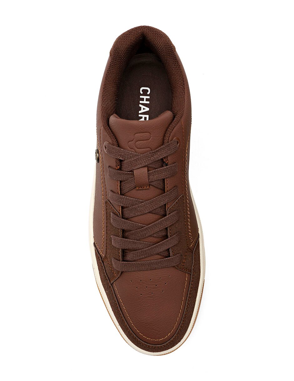 Tenis para hombre 3
