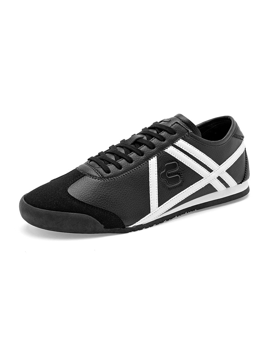 Tenis para hombre 2