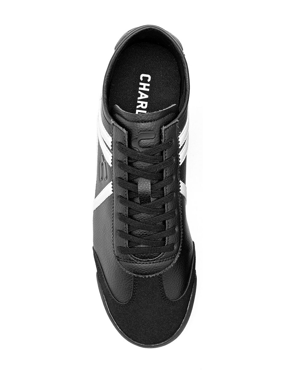 Tenis para hombre 3